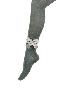 Колготки Glamuriki