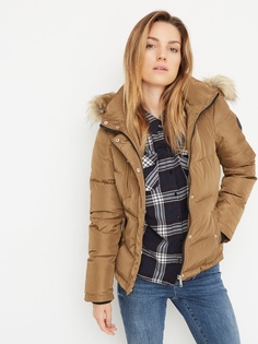 Куртки Vero moda