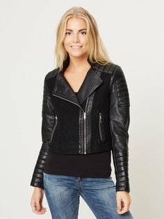Куртки Vero moda