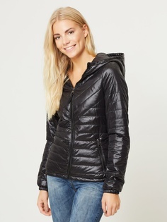 Куртки Vero moda