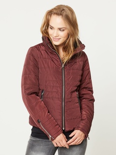 Куртки Vero moda