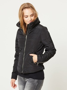 Куртки Vero moda