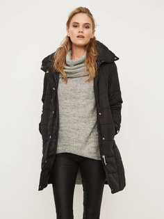 Пальто Vero moda