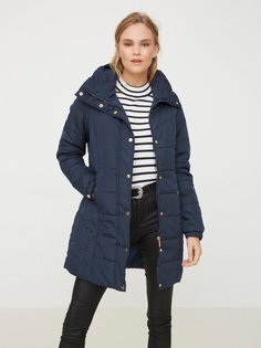 Пальто Vero moda