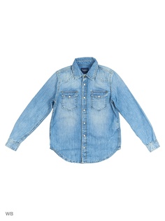 Рубашки PEPE JEANS LONDON
