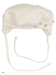 Шапки Sterntaler