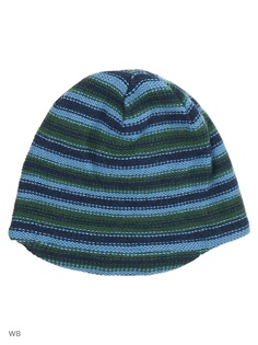 Шапки Sterntaler