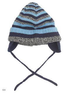 Шапки Sterntaler