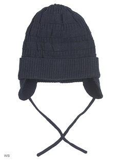 Шапки Sterntaler