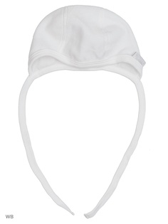 Шапки Sterntaler