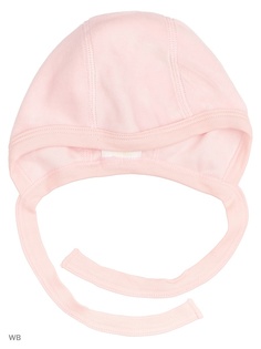 Шапки Sterntaler
