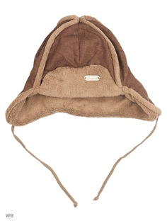 Шапки Sterntaler