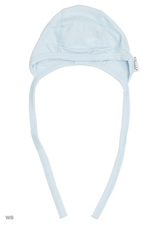 Шапки Sterntaler