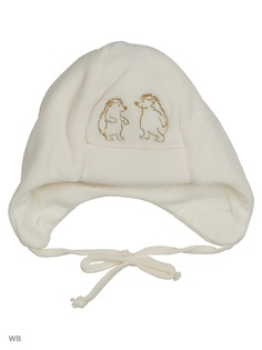 Шапки Sterntaler