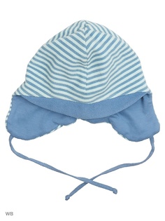 Шапки Sterntaler