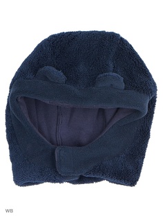 Шапки Sterntaler