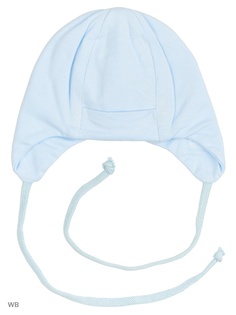 Шапки Sterntaler