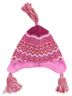 Шапки Sterntaler