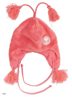 Шапки Sterntaler