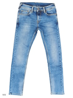 Джинсы PEPE JEANS LONDON
