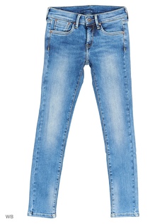 Джинсы PEPE JEANS LONDON