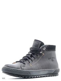 Ботинки DOCKERS.