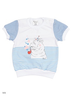 Блузки Я Большой!