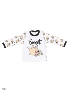 Блузки Я Большой!