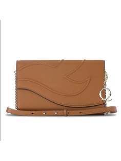 Клатчи MAISONQUE