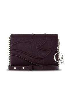 Клатчи MAISONQUE