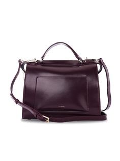 Сумки MAISONQUE