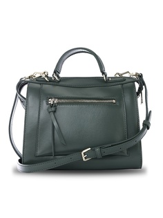 Сумки MAISONQUE