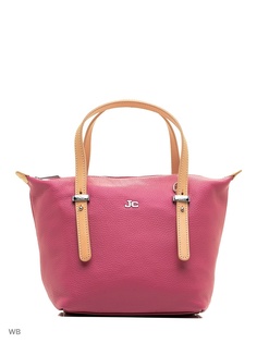 Сумки Jacky&amp;Celine Jacky&Celine