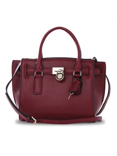 Сумки MAISONQUE