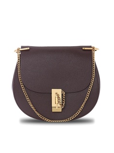 Сумки MAISONQUE