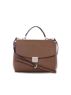 Сумки MAISONQUE