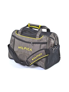 Сумки ALPICA