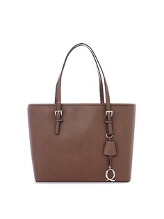 Сумки MAISONQUE