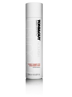 Кондиционеры для волос Toni&amp;Guy Toni&Guy