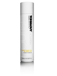 Кондиционеры для волос Toni&amp;Guy Toni&Guy