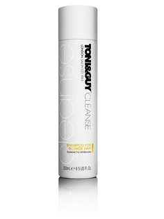 Шампуни Toni&amp;Guy Toni&Guy