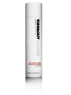 Шампуни Toni&amp;Guy Toni&Guy