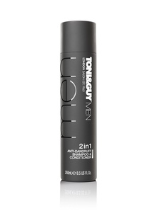 Шампуни Toni&amp;Guy Toni&Guy