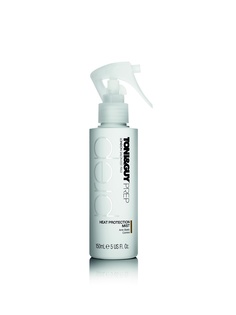 Спреи Toni&amp;Guy Toni&Guy