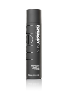 Шампуни Toni&amp;Guy Toni&Guy