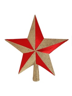 Елочные украшения Новогодняя ярмарка