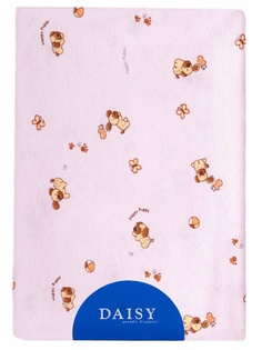 Пеленки DAISY