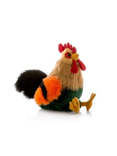 Мягкие игрушки Aurora