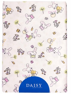 Пеленки DAISY