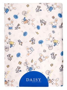 Пеленки DAISY